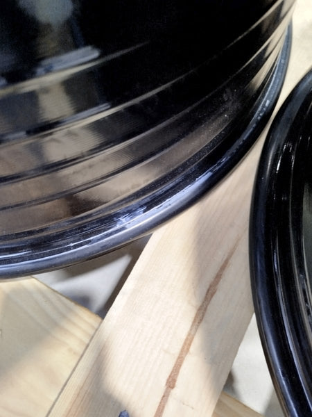 csv_image script 52605_1_36091.jpg