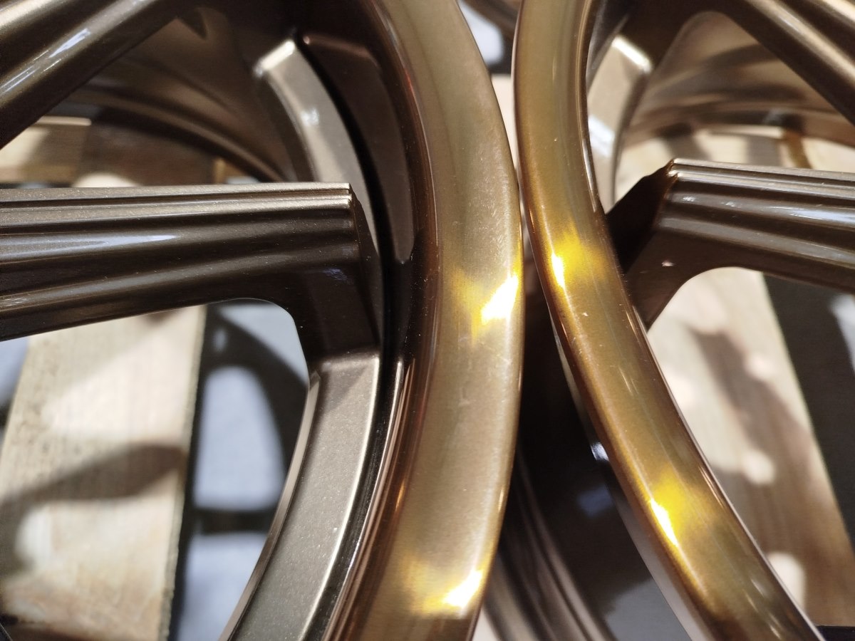 csv_image script 52606_1_36078.jpg