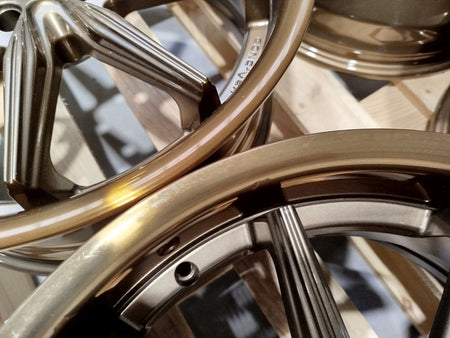 csv_image script 52606_1_36079.jpg