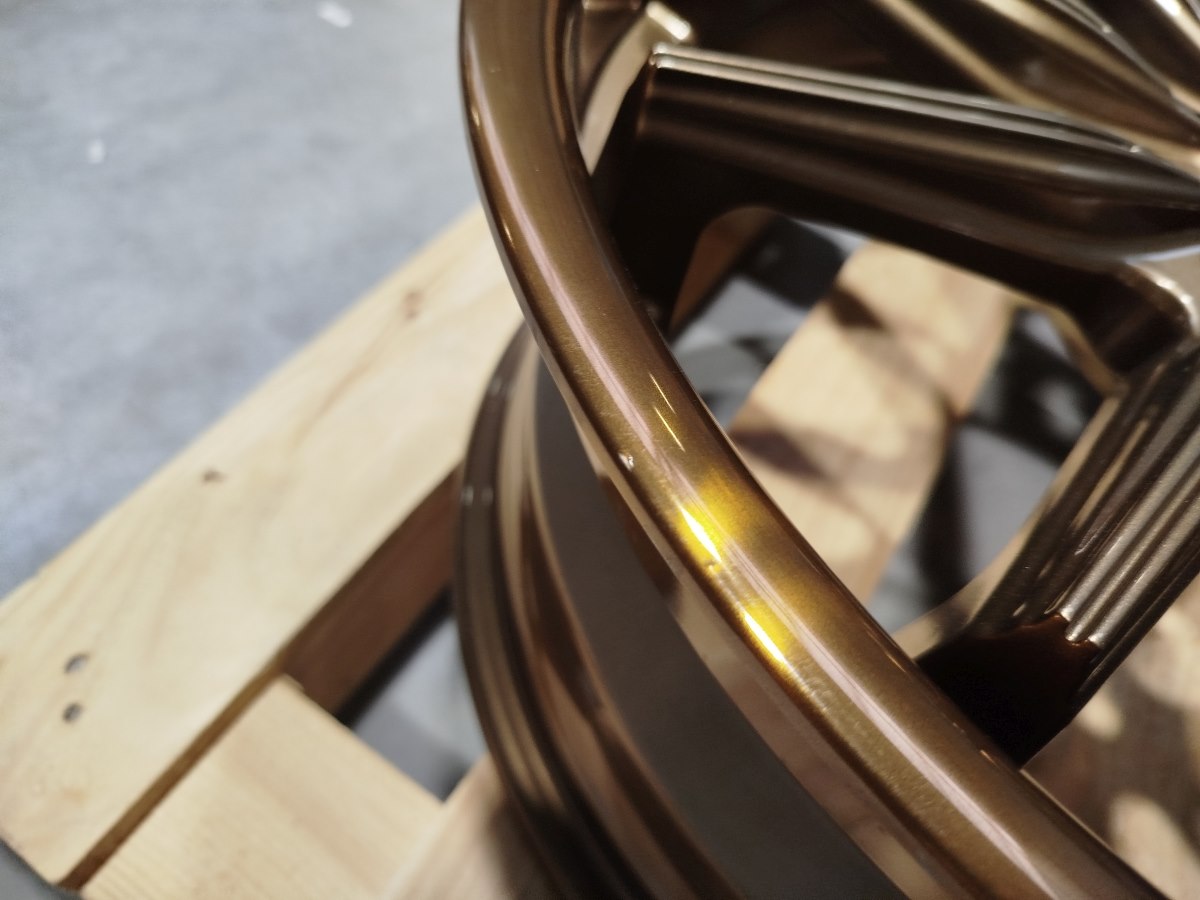 csv_image script 52606_1_36080.jpg