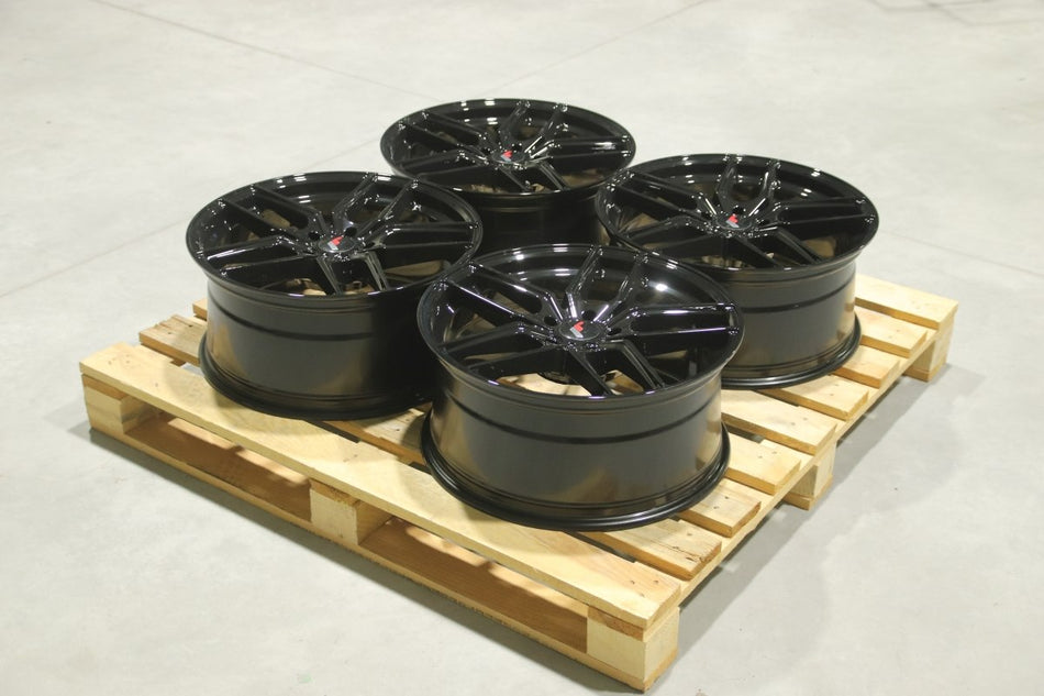 csv_image script 52609_0_36232.jpg