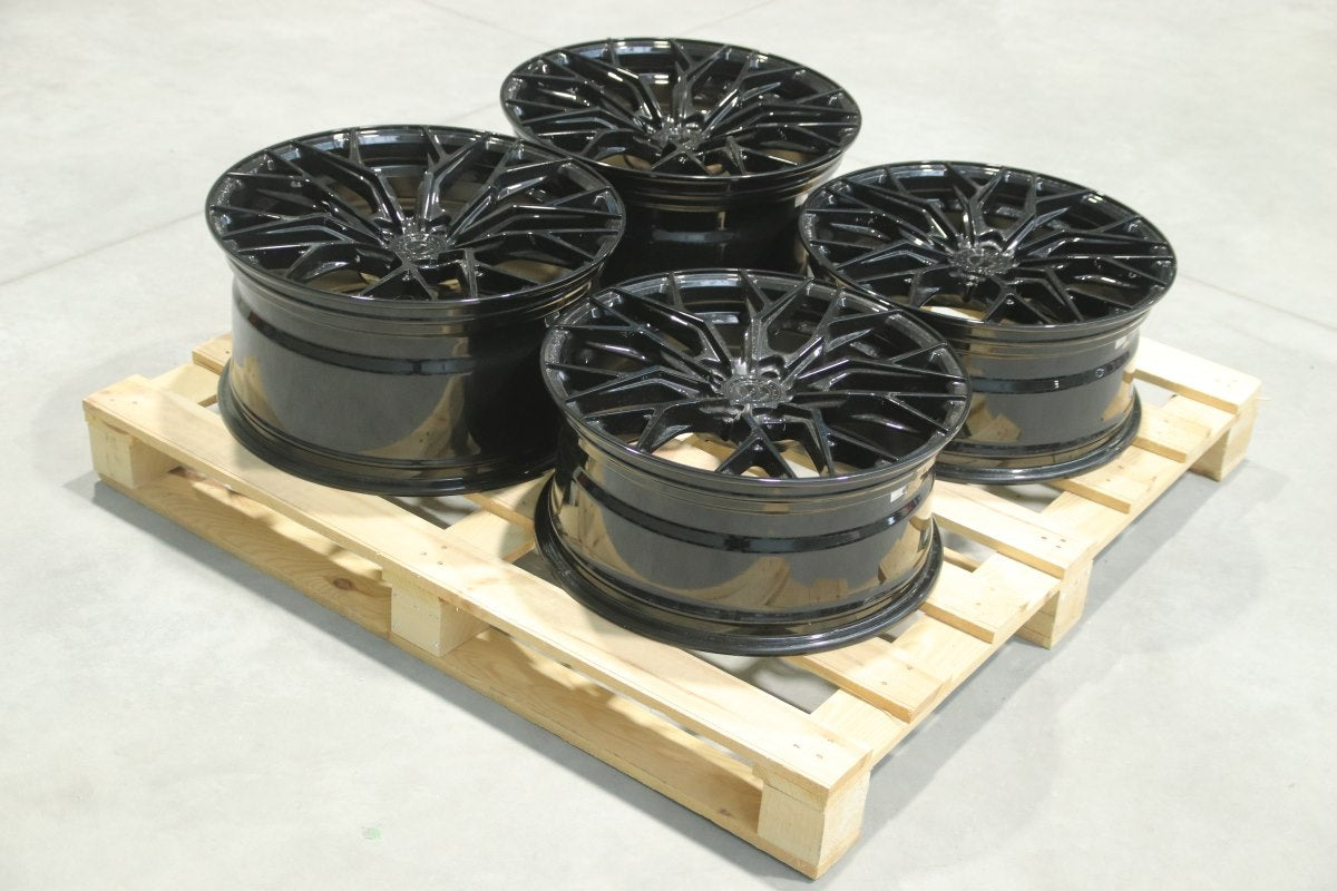 csv_image script 52614_0_36099.jpg