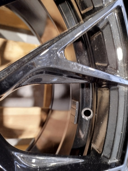 csv_image script 52614_1_36100.jpg