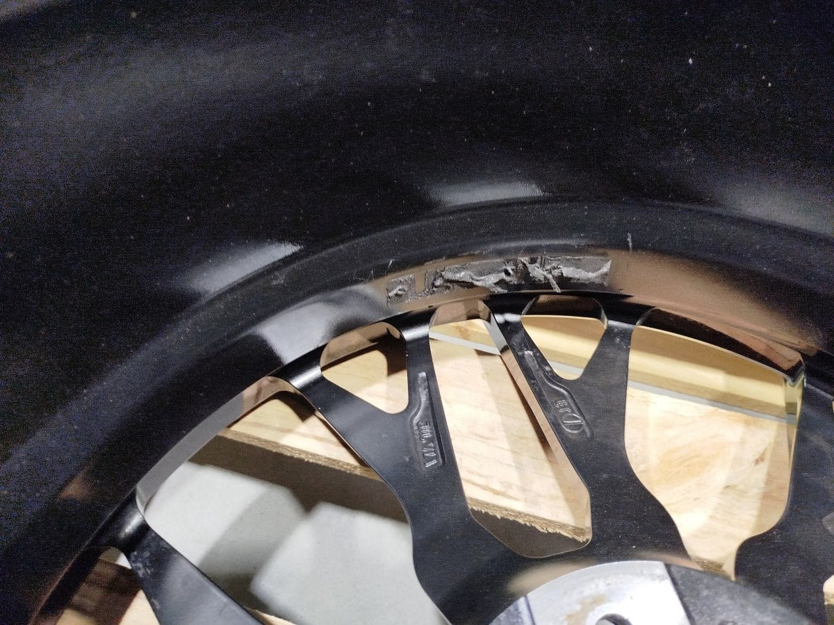 csv_image script 52614_1_36101.jpg