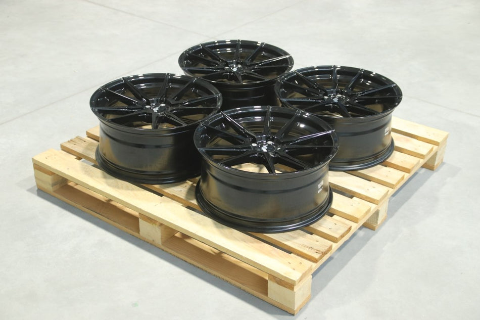 csv_image script 52616_0_36188.jpg