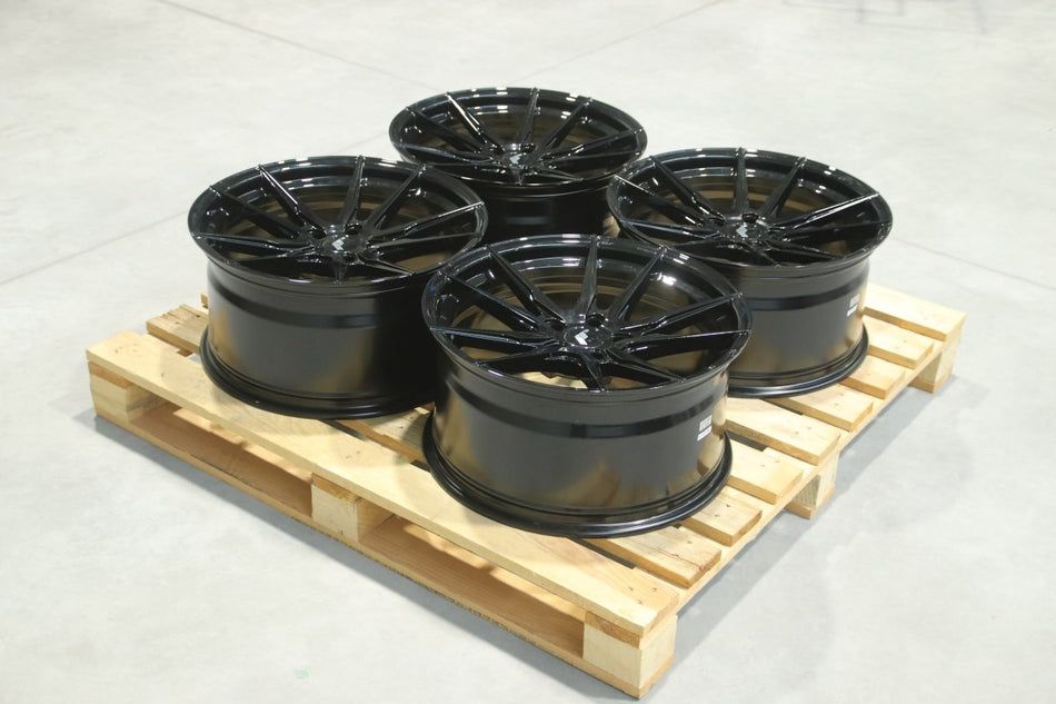 csv_image script 52621_0_36172.jpg