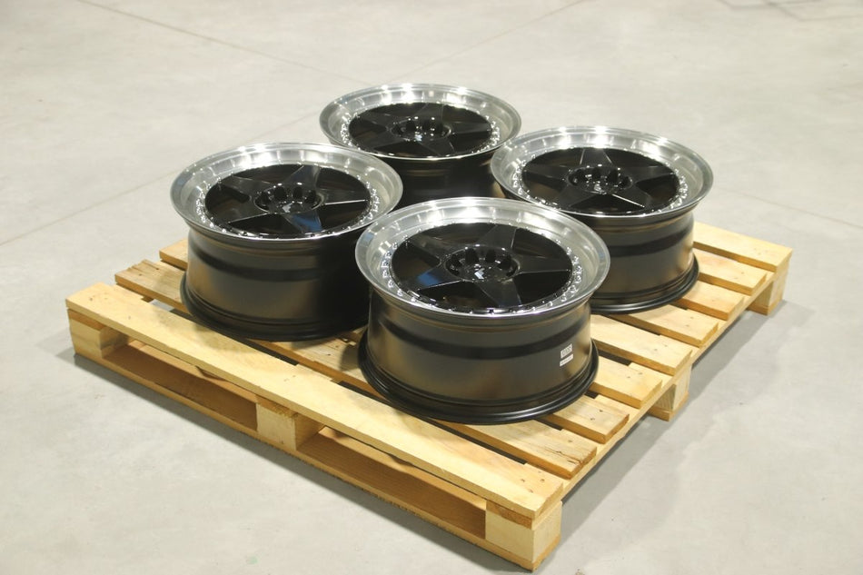 csv_image script 52623_0_36233.jpg