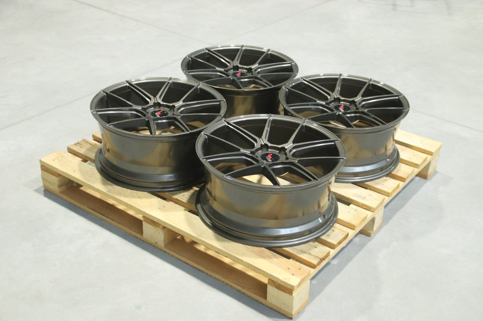 csv_image script 52721_0_36164.jpg