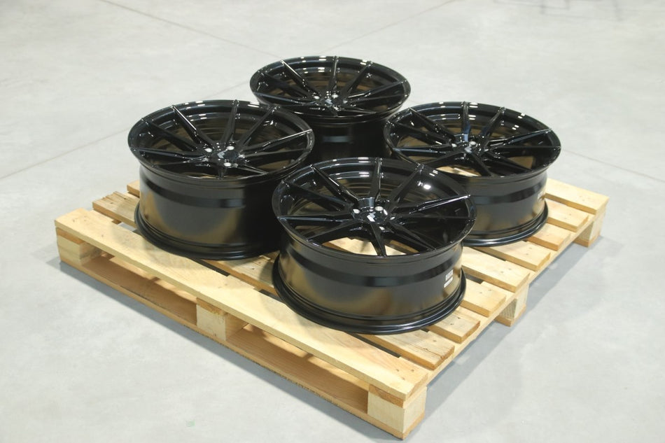 csv_image script 52722_0_36187.jpg