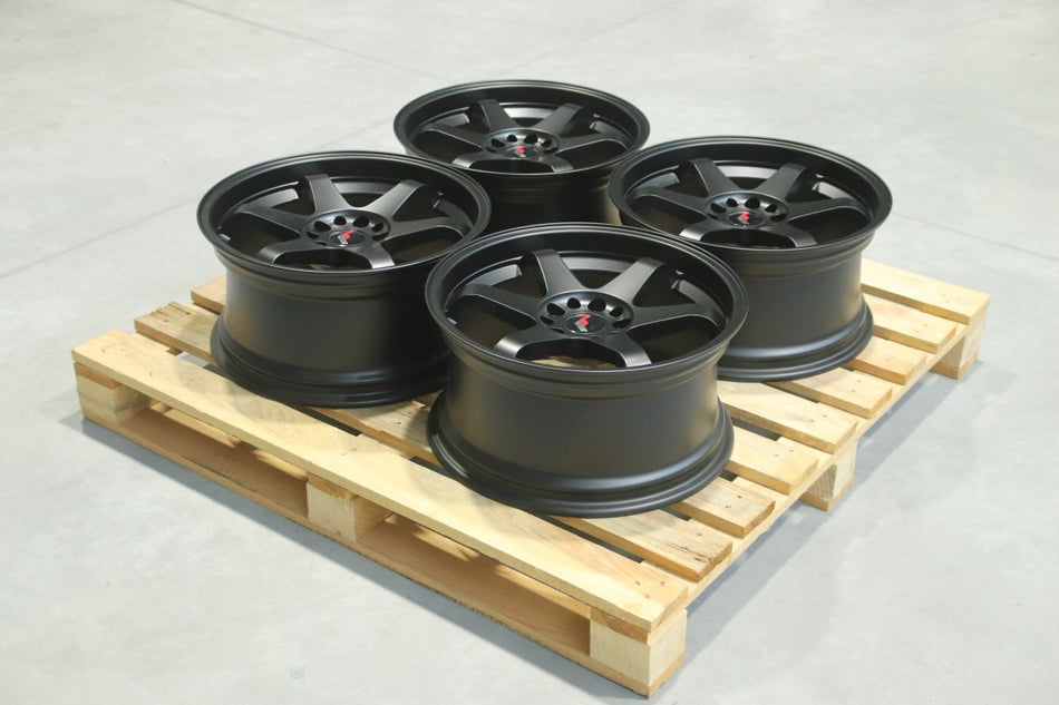 csv_image script 52723_0_36198.jpg