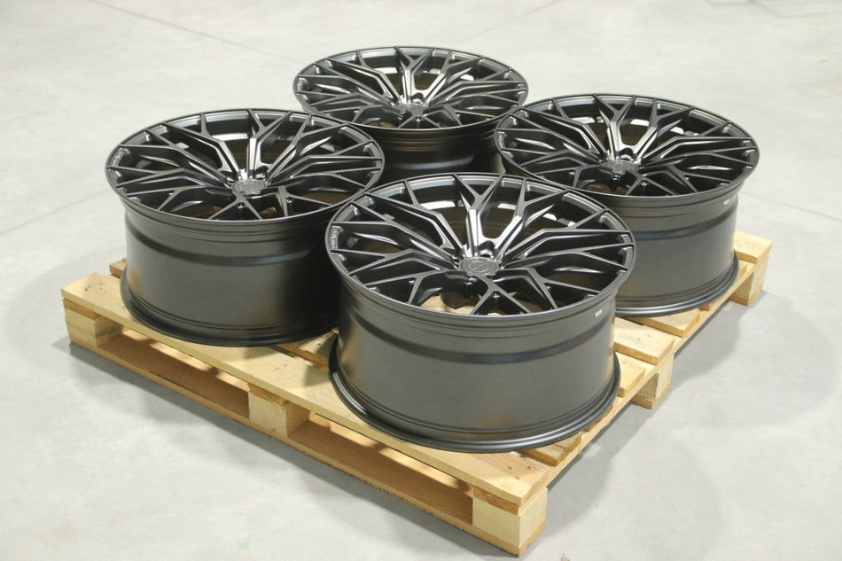 csv_image script 52725_0_36249.jpg