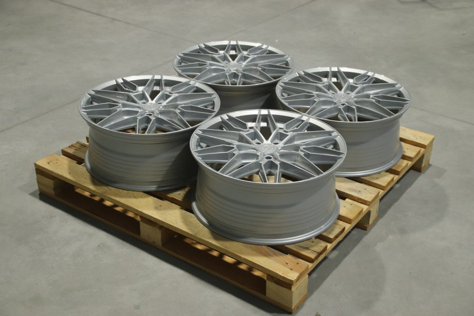 csv_image script 52736_0_36230.jpg