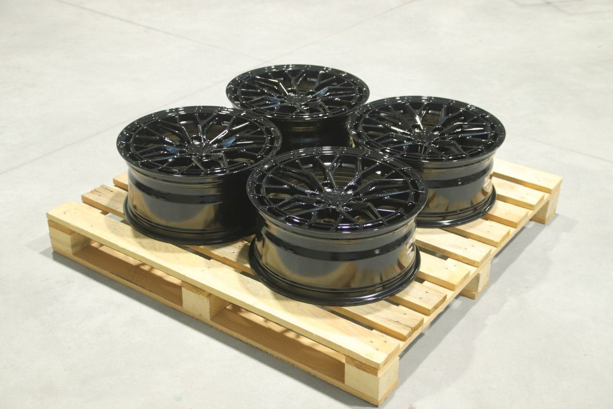 csv_image script 52737_0_36242.jpg