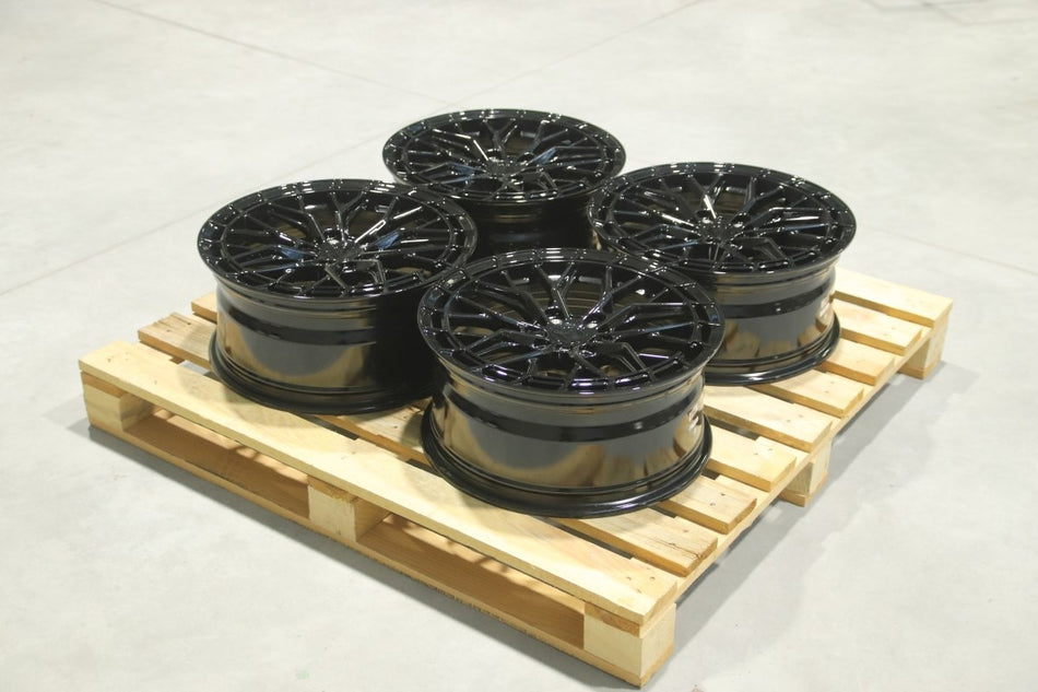 csv_image script 52737_0_36242.jpg