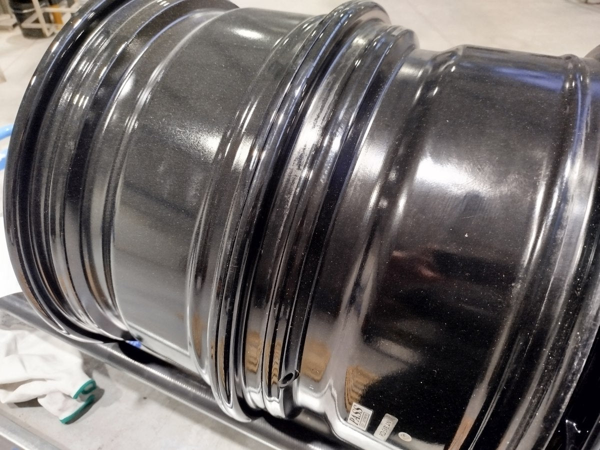 csv_image script 52737_1_36243.jpg