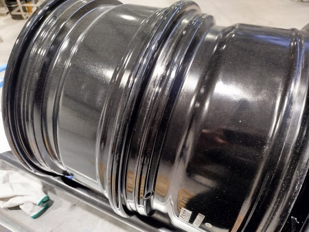 csv_image script 52737_1_36243.jpg