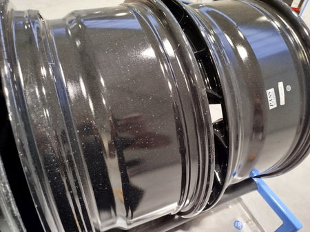 csv_image script 52737_1_36244.jpg