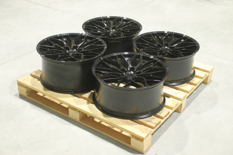 csv_image script 52751_0_36253.jpg