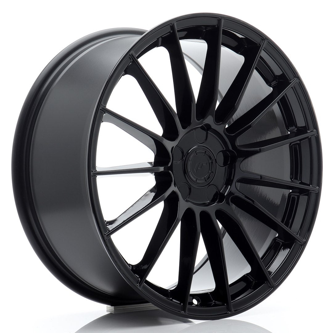 csv_image script 52825_0_39152.jpg