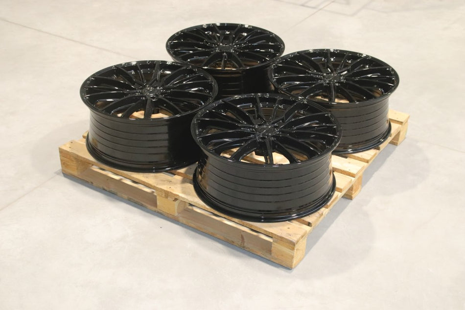 csv_image script 52849_0_36330.jpg