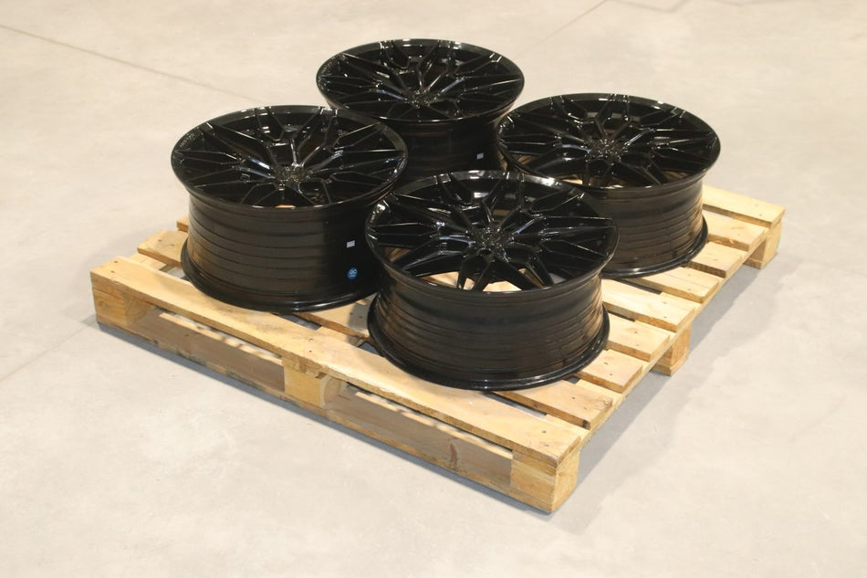 csv_image script 52857_0_36322.jpg