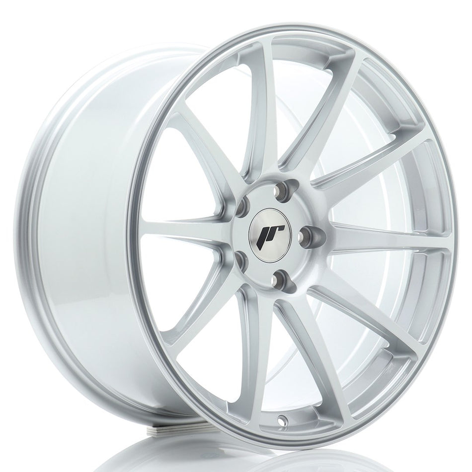 csv_image script 52892_0_39362.jpg