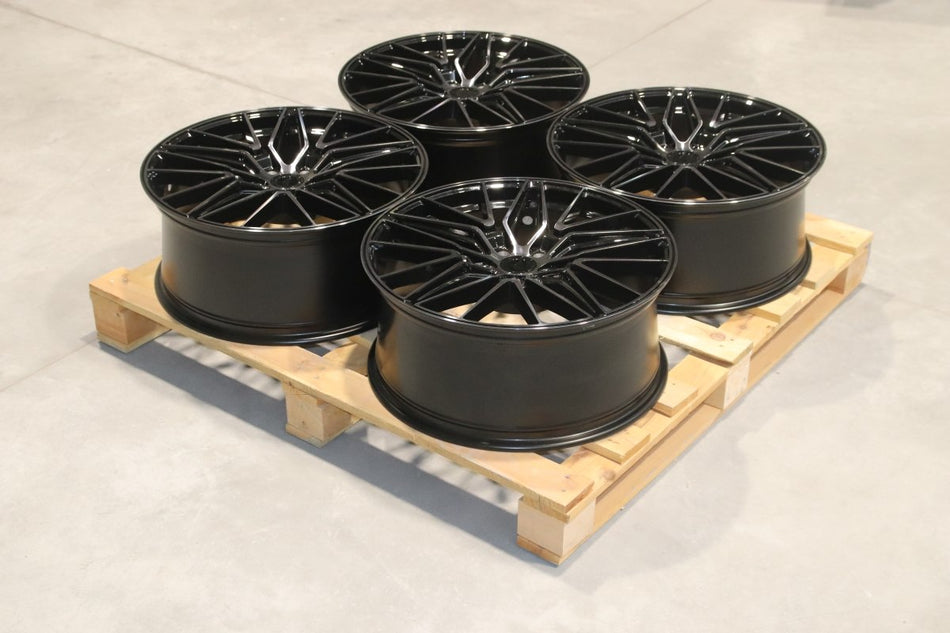 csv_image script 53002_0_38597.jpg