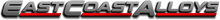 EASTCOASTALLOYS