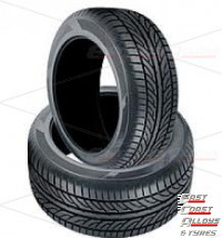 265/30/19 Economy Tyre